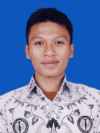 Imanur Ridho,S.Pd